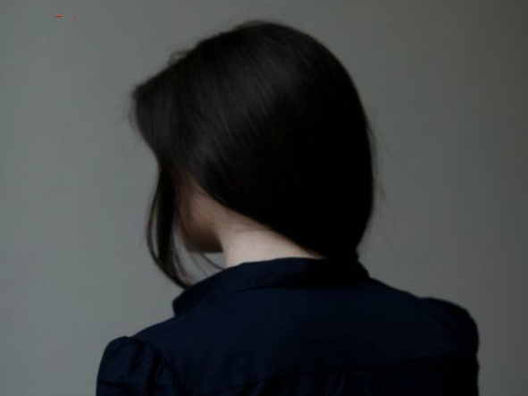 miranda-cover-2.jpeg
