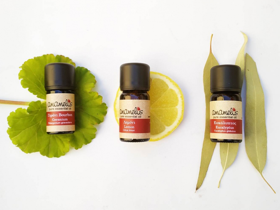 diy-natural-mosquito-repellent.jpeg