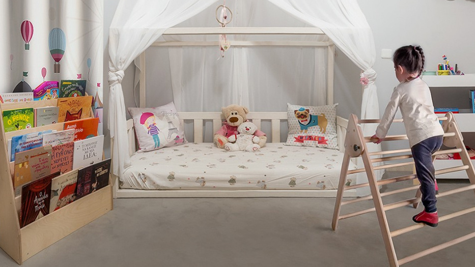 montessori-room-by-woody-tales.jpeg
