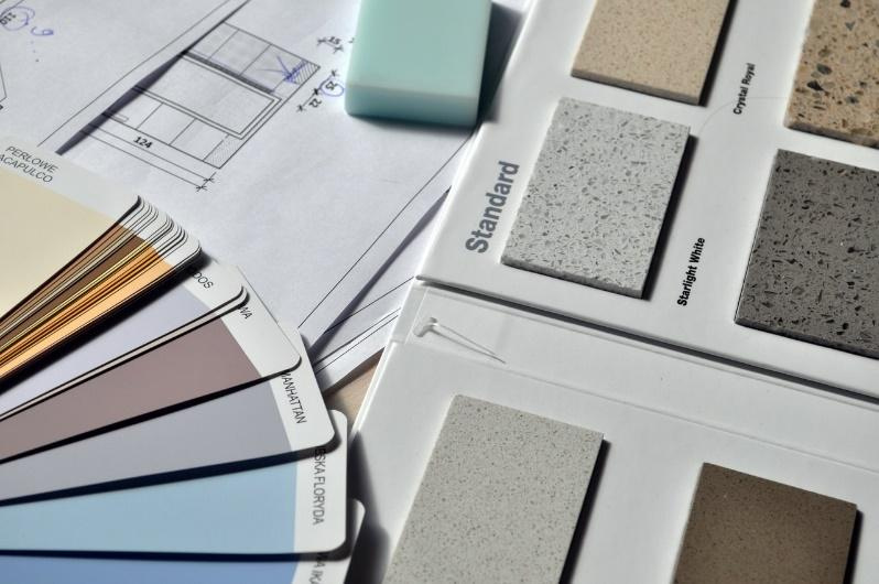 add-value-to-your-home.jpeg