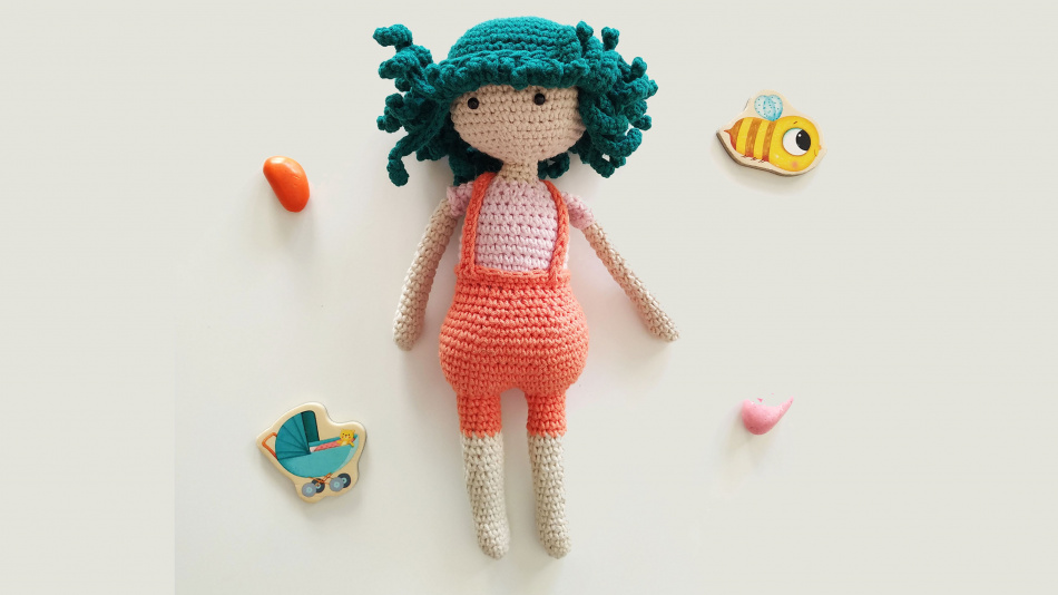 athena-amigurumi-doll-free-crochet-pattern-first.jpeg