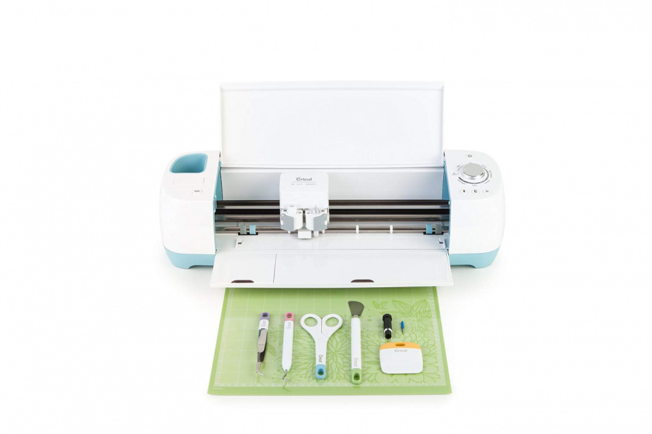 tips-for-using-cricut-machine.jpeg