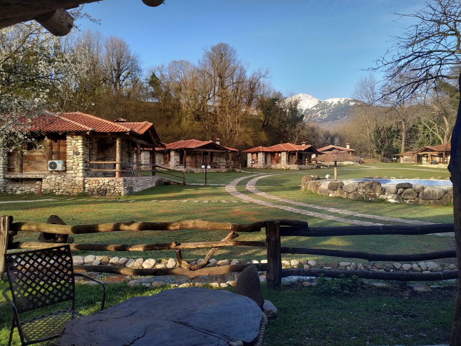 img_20190316_080147.jpeg