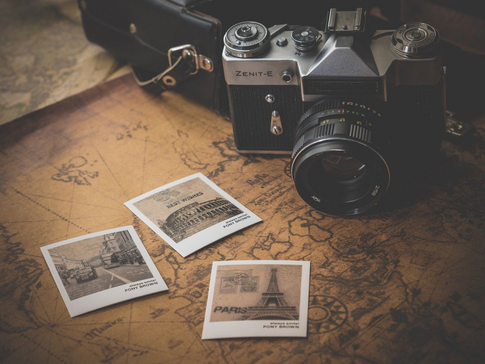 low-cost-travel-1.jpeg
