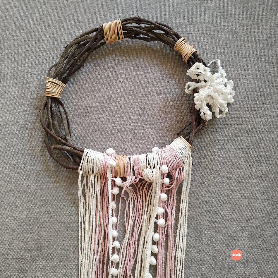 diy-wedding-wall-hanging-7.jpeg