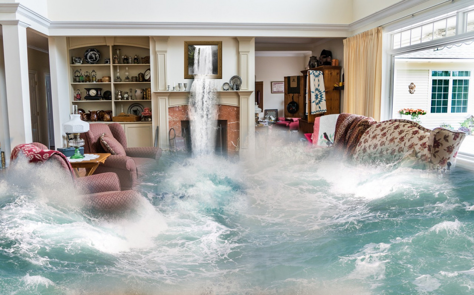 flooding-2048469_1280.jpeg