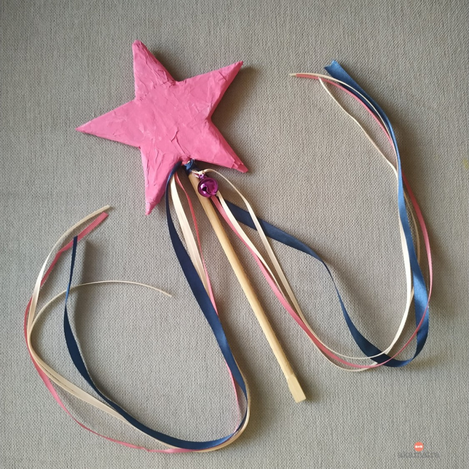 diy-fairy-wand.jpeg