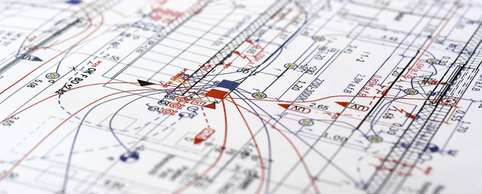 electrical-planning-3536767_1280.jpeg