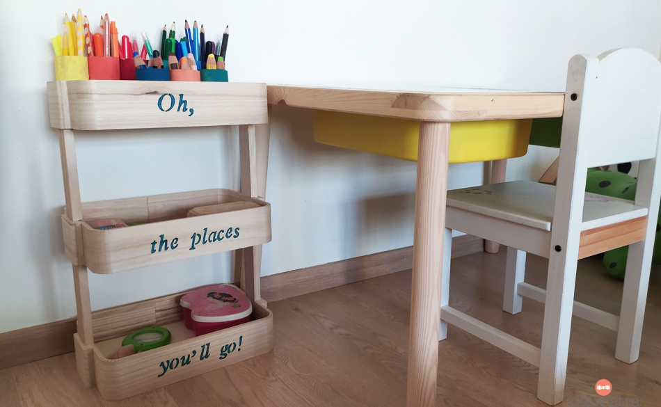 diy-molivothiki-montessori-4.jpeg