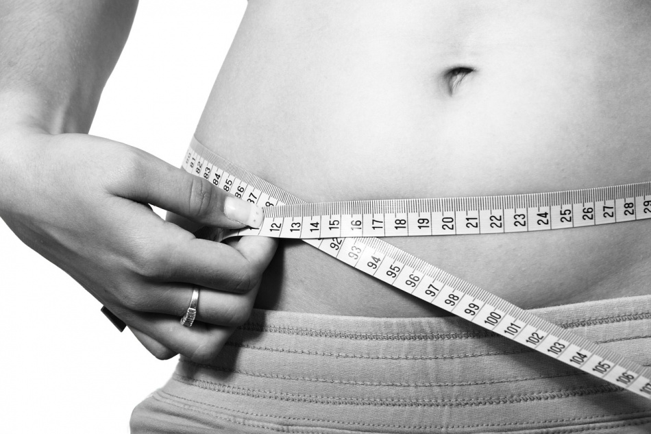 belly-2354_1280.jpeg