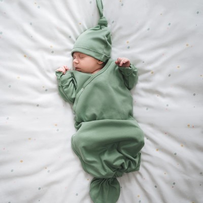 dream-bag-olive-dream-1.jpeg