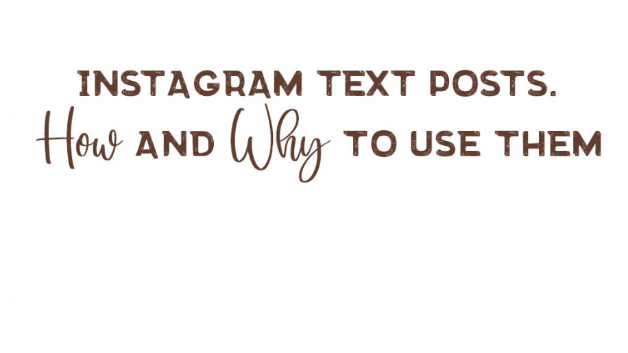 instagram-text-posts-how-and-why-to-use-them-1.jpeg
