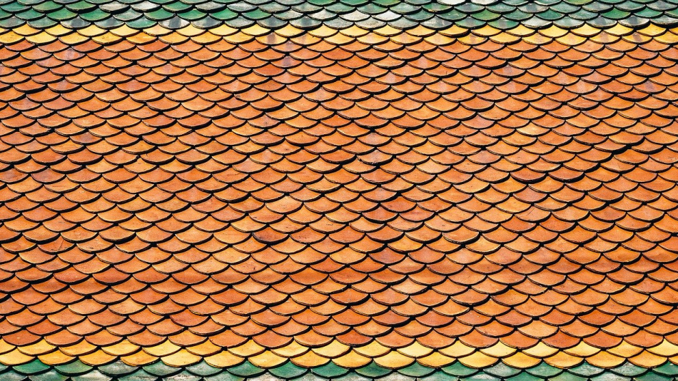 roof-2805712_1280.jpeg