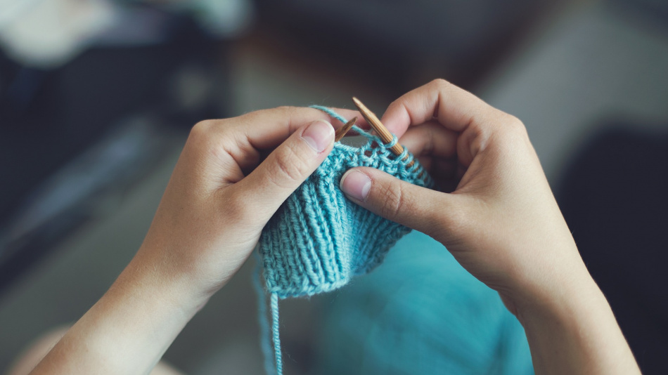 knit-869221_1920.jpeg