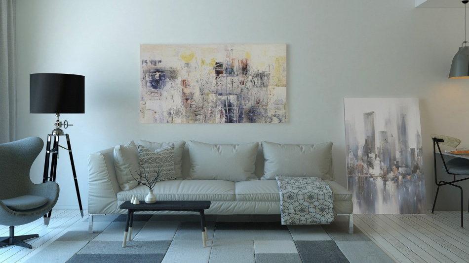 living-room-1835923_1920.jpeg