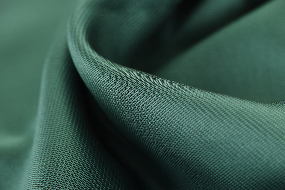 textile-1824190_1920.jpeg