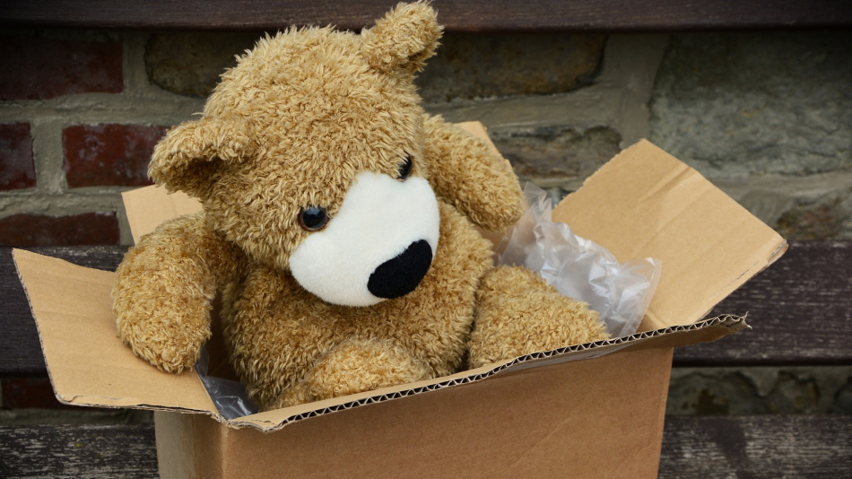 package-2366468_1920.jpeg