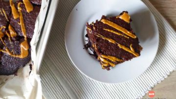 vegan-brownies-melasa-4.jpeg