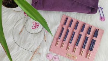knit-pro-j-adore-review-3.jpeg