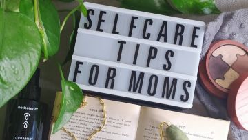 self-care-tips.jpeg
