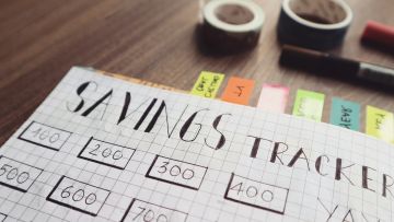 tips-to-help-you-invest-and-boost-your-income.jpeg