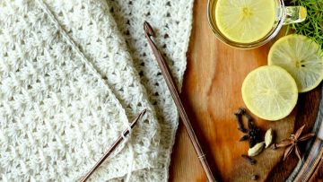 ginger-crochet-hooks-review.jpeg