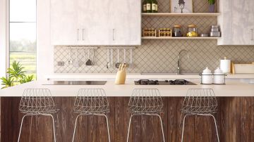 styling-up-a-small-kitchen-diner.jpeg