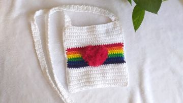 the-love-is-love-bag-crochet-pattern.jpeg