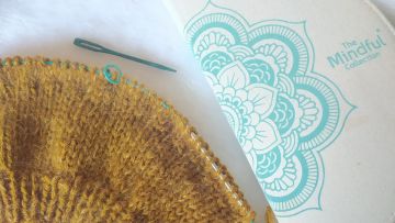knitting-with-the-mindful-collection-2.jpeg