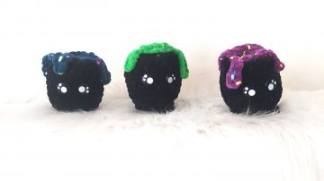 halloween-cauldron-free-amigurumi-crochet-pattern-3.jpeg
