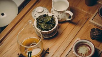 where-to-find-quality-loose-leaf-teas-for-sale-online-2.jpeg