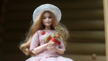 fashion-dolls-diy.jpeg