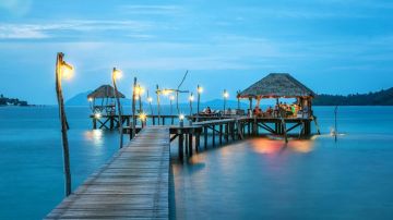 caribbean-travel.jpeg