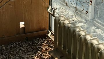 1-diesel-heater.jpeg