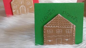 easy-christmas-cards-photo-tutorial.jpeg