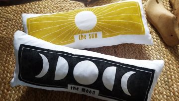 https://www.etsy.com/listing/1756745542/moon-and-sun-pillows-lunar-phases-gold