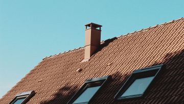 pexels-matreding-4394224.jpeg