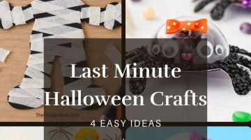 last-minute-halloween-crafts.jpeg