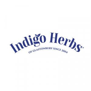 indigo herbs