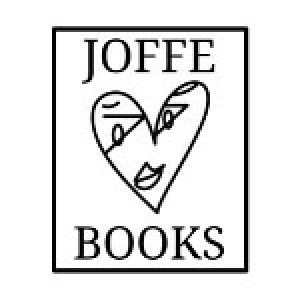 joffe books