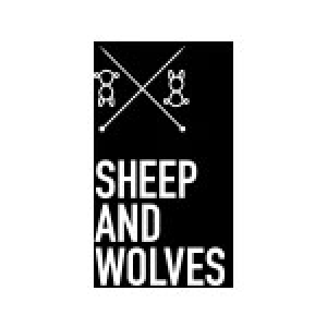 sheepnwolves