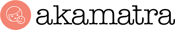 Akamatra logo