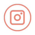 Instagram icon